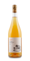 Camurrìa Orange