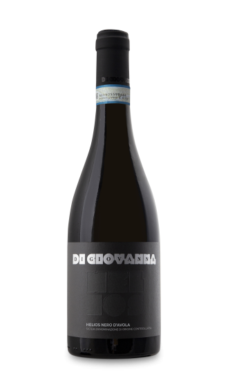 DG_Helios_N-Avola_DOC_Web