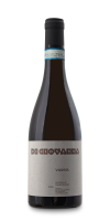 DG_Vurrça_Nerello Mascalese_DOC_Web