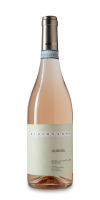 Vurria Rosato