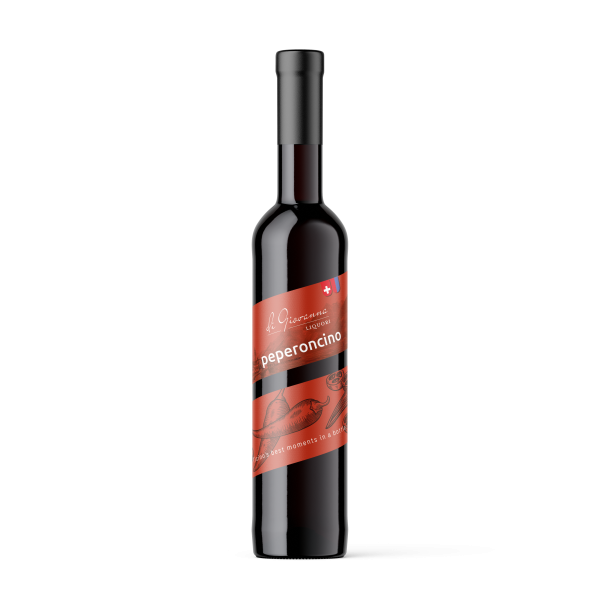 Peperoncino