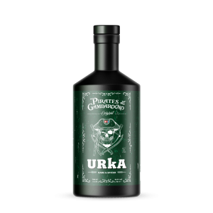 Urka