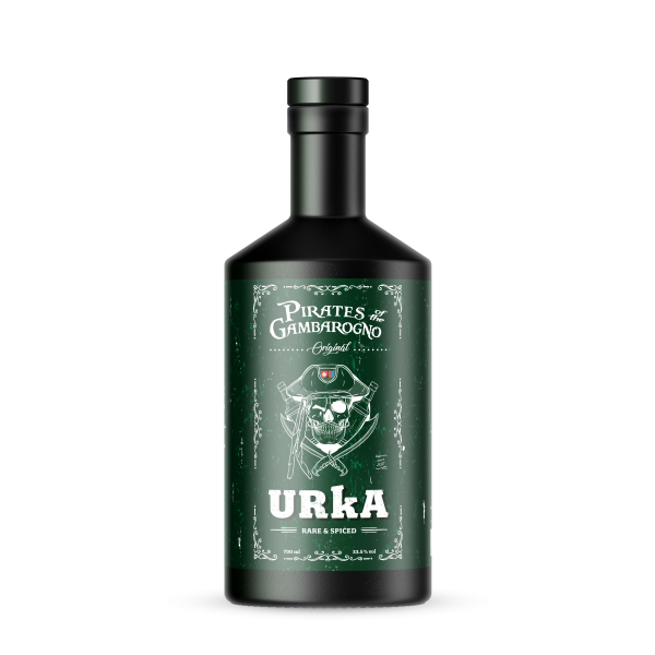 Urka