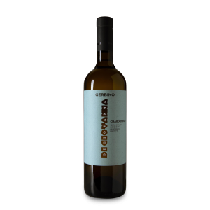 DG_Gerbino Chardonnay_Web