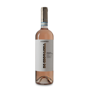 Gerbino Rosato
