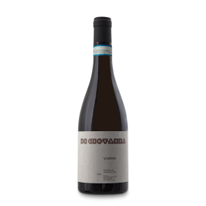 DG_Vurrça_Nerello Mascalese_DOC_Web