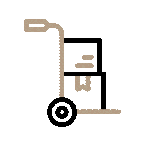 Die_5_Elemete-Atemgymnastik_Buch_Carmen_Sachs