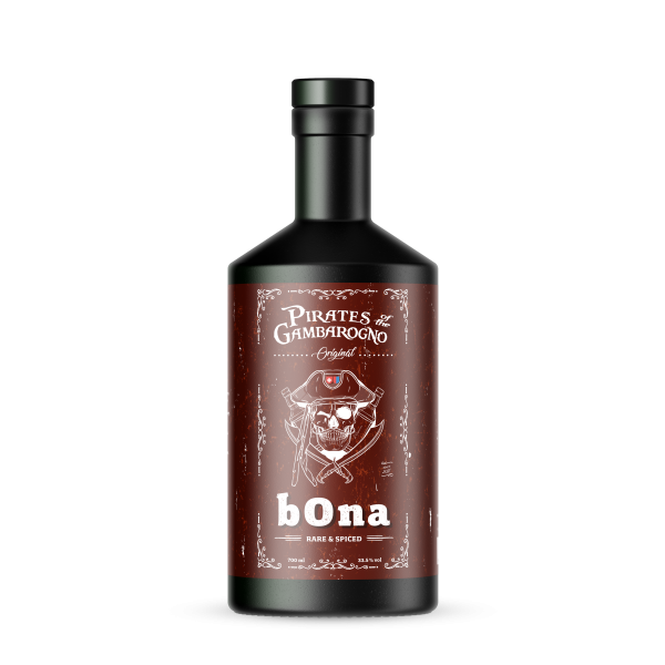 Bona