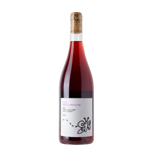 Filìa Rosso