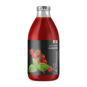 Salsa-Pronta-di-Pomodoro-Ciliegin