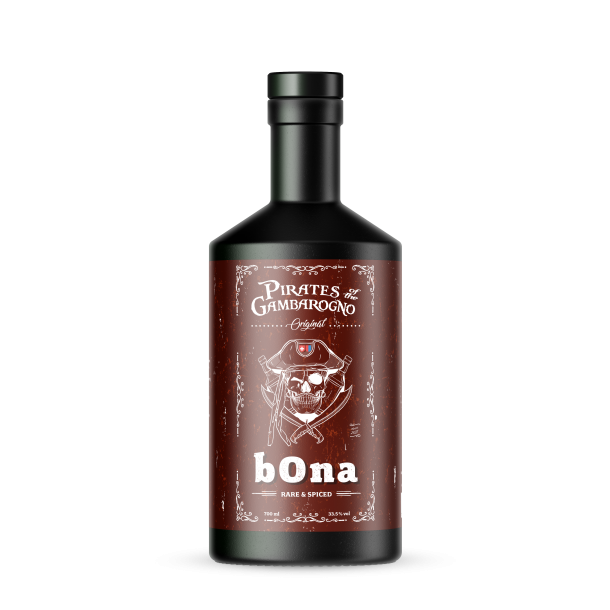 Vurria Rosato